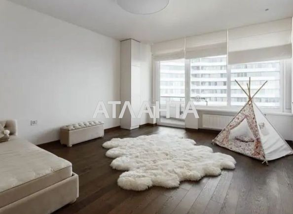 4+-rooms apartment apartment by the address st. Literaturnaya (area 388,0 m2) - Atlanta.ua - photo 11