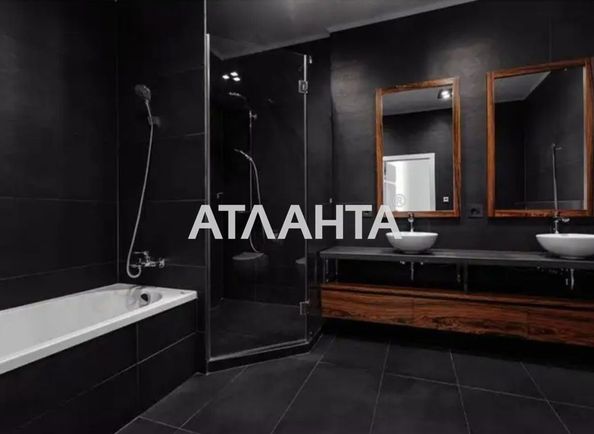 4+-rooms apartment apartment by the address st. Literaturnaya (area 388,0 m2) - Atlanta.ua - photo 15