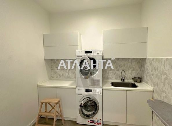 4+-rooms apartment apartment by the address st. Literaturnaya (area 388,0 m2) - Atlanta.ua - photo 17