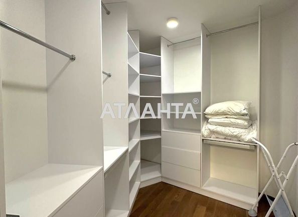 4+-rooms apartment apartment by the address st. Literaturnaya (area 388,0 m2) - Atlanta.ua - photo 18