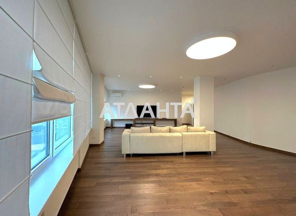 4+-rooms apartment apartment by the address st. Literaturnaya (area 388,0 m2) - Atlanta.ua - photo 20