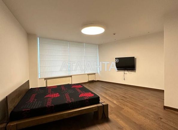4+-rooms apartment apartment by the address st. Literaturnaya (area 388,0 m2) - Atlanta.ua - photo 21