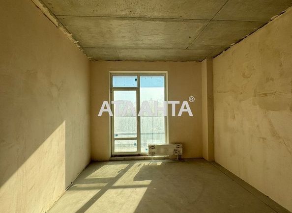 2-rooms apartment apartment by the address st. Frantsuzskiy bul Proletarskiy bul (area 110,0 m2) - Atlanta.ua - photo 8