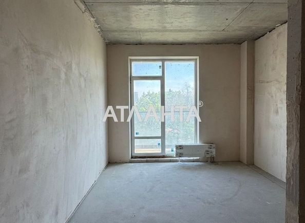 2-rooms apartment apartment by the address st. Frantsuzskiy bul Proletarskiy bul (area 110 m²) - Atlanta.ua - photo 21