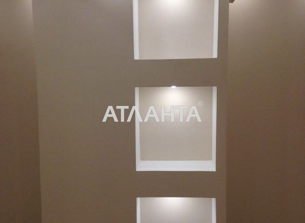 Commercial real estate at st. Koroleva ak (area 55,0 m2) - Atlanta.ua - photo 7
