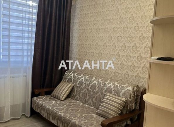 1-room apartment apartment by the address st. Lvovskaya (area 30,0 m2) - Atlanta.ua - photo 6