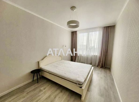 2-rooms apartment apartment by the address st. Genuezskaya (area 75,0 m2) - Atlanta.ua - photo 4