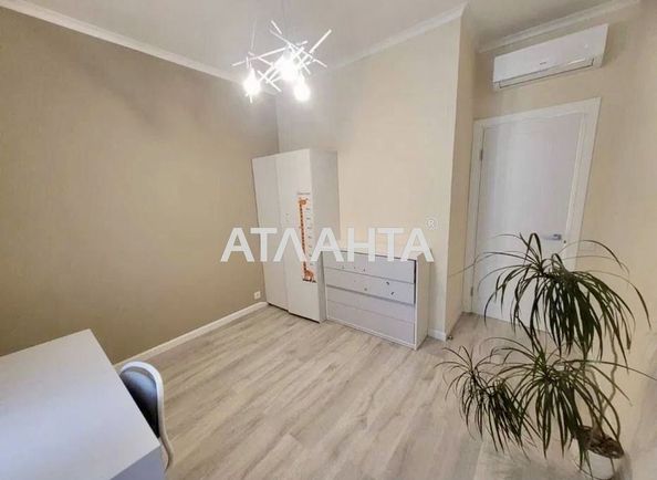 2-rooms apartment apartment by the address st. Genuezskaya (area 75,0 m2) - Atlanta.ua - photo 8