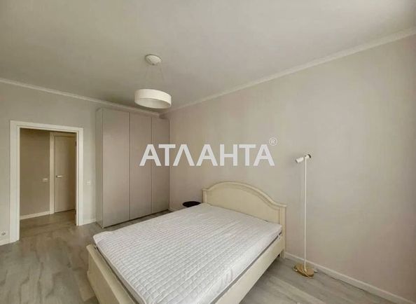 2-rooms apartment apartment by the address st. Genuezskaya (area 75,0 m2) - Atlanta.ua - photo 5