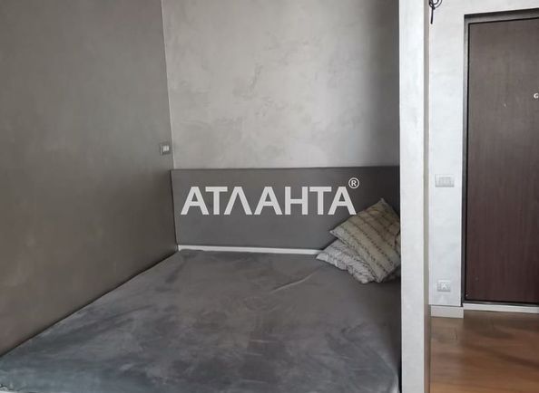 1-room apartment apartment by the address st. Druzhby narodov (area 45,0 m2) - Atlanta.ua - photo 4