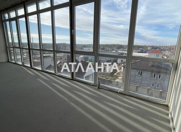 Commercial real estate at st. Yuzhnaya (area 79,1 m2) - Atlanta.ua - photo 4
