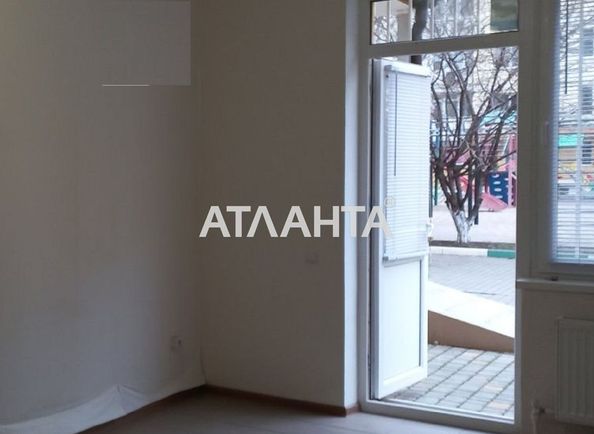 Коммерческая недвижимость по адресу ул. Бочарова ген. (площадь 47,0 м2) - Atlanta.ua - фото 2