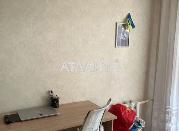 2-rooms apartment apartment by the address st. Gorodotskaya ul (area 47,0 m2) - Atlanta.ua - photo 3