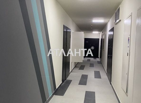 3-комнатная квартира по адресу ул. Виктора Некрасова (площадь 95 м²) - Atlanta.ua - фото 9