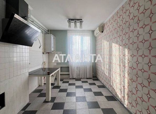 3-комнатная квартира по адресу ул. Донского Дмитрия (площадь 80,0 м2) - Atlanta.ua - фото 10