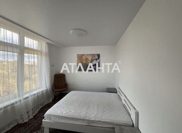 2-rooms apartment apartment by the address st. Lennona Dzh ul (area 82,0 m2) - Atlanta.ua - photo 6