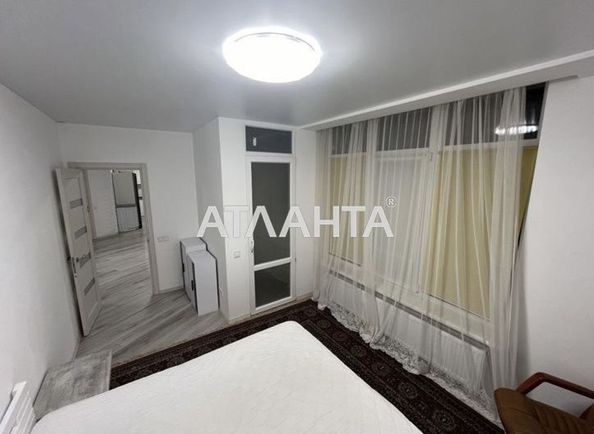 2-rooms apartment apartment by the address st. Lennona Dzh ul (area 82,0 m2) - Atlanta.ua - photo 7