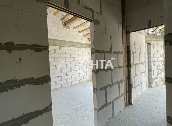 2-rooms apartment apartment by the address st. Tulskaya (area 47,6 m²) - Atlanta.ua - photo 7