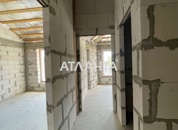 2-rooms apartment apartment by the address st. Tulskaya (area 47,6 m²) - Atlanta.ua - photo 8