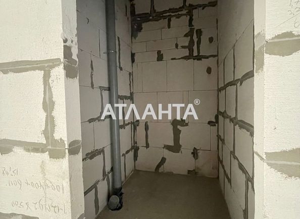 2-rooms apartment apartment by the address st. Tulskaya (area 47,6 m²) - Atlanta.ua - photo 10