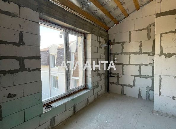 2-rooms apartment apartment by the address st. Tulskaya (area 47,6 m²) - Atlanta.ua - photo 11