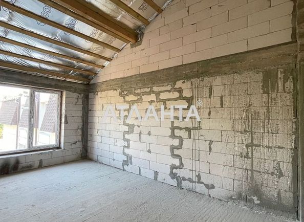 2-rooms apartment apartment by the address st. Tulskaya (area 47,6 m²) - Atlanta.ua - photo 12