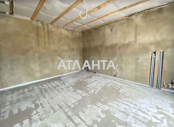 House by the address st. Solomii Krushelnitskoy (area 87 m²) - Atlanta.ua - photo 8