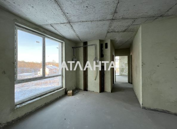 2-комнатная квартира по адресу Жовковская ул. (площадь 85,0 м2) - Atlanta.ua - фото 3