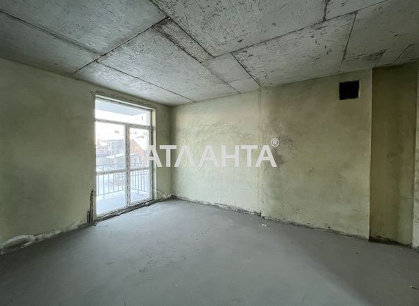 2-rooms apartment apartment by the address st. Zhovkovskaya ul (area 85,0 m2) - Atlanta.ua - photo 7