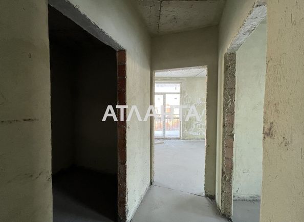 2-rooms apartment apartment by the address st. Zhovkovskaya ul (area 85,0 m2) - Atlanta.ua - photo 8