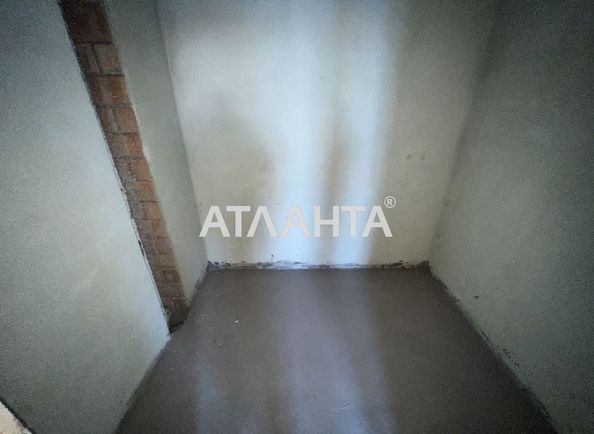 2-rooms apartment apartment by the address st. Zhovkovskaya ul (area 85,0 m2) - Atlanta.ua - photo 11
