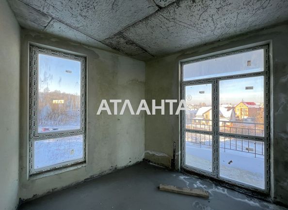 2-rooms apartment apartment by the address st. Zhovkovskaya ul (area 85,0 m2) - Atlanta.ua - photo 5