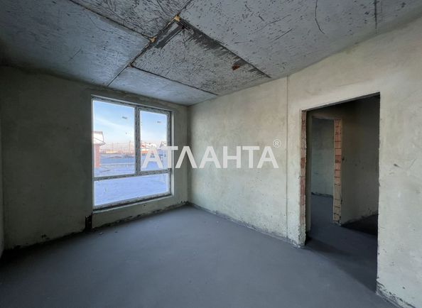 2-rooms apartment apartment by the address st. Zhovkovskaya ul (area 85,0 m2) - Atlanta.ua - photo 9