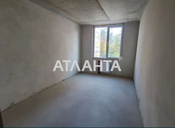 2-rooms apartment apartment by the address st. Velichkovskogo (area 75,0 m2) - Atlanta.ua - photo 8