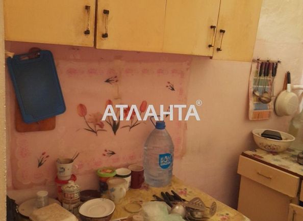 Объект выведен в архив - Atlanta.ua - фото 8