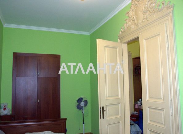 3-rooms apartment apartment by the address st. Verkhratskogo I ul (area 85,7 m2) - Atlanta.ua - photo 6