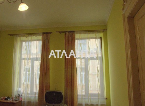 3-кімнатна квартира за адресою вул. Верхратського (площа 85,7 м2) - Atlanta.ua - фото 9