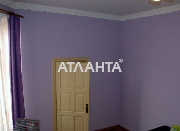 3-rooms apartment apartment by the address st. Verkhratskogo I ul (area 85,7 m2) - Atlanta.ua - photo 10