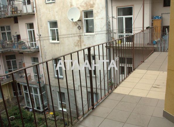 3-rooms apartment apartment by the address st. Verkhratskogo I ul (area 85,7 m2) - Atlanta.ua - photo 21