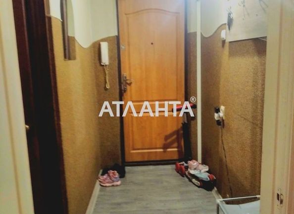 2-rooms apartment apartment by the address st. Nauchnaya ul (area 42,6 m2) - Atlanta.ua - photo 10
