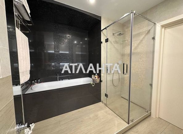 2-rooms apartment apartment by the address st. Raduzhnyy m n (area 84,0 m2) - Atlanta.ua - photo 10