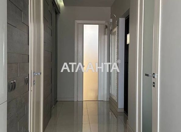 2-rooms apartment apartment by the address st. Raduzhnyy m n (area 84,0 m2) - Atlanta.ua - photo 20