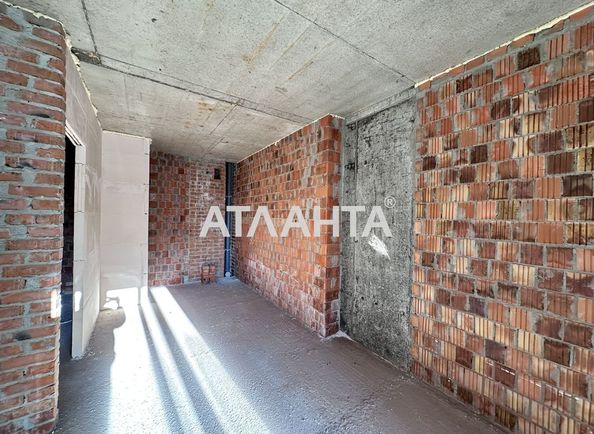 1-room apartment apartment by the address st. Vladimira Velikogo (area 44,7 m2) - Atlanta.ua - photo 6