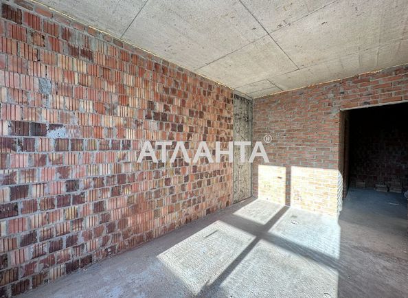 1-room apartment apartment by the address st. Vladimira Velikogo (area 44,7 m2) - Atlanta.ua - photo 11