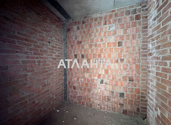 1-room apartment apartment by the address st. Vladimira Velikogo (area 44,7 m2) - Atlanta.ua - photo 12
