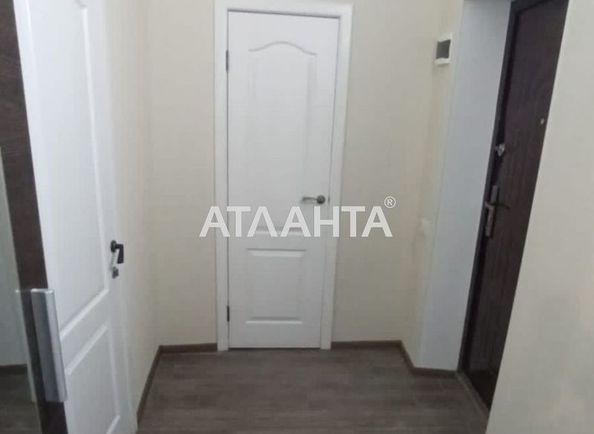 Room in dormitory apartment by the address st. Balkovskaya Frunze (area 32,0 m2) - Atlanta.ua - photo 3
