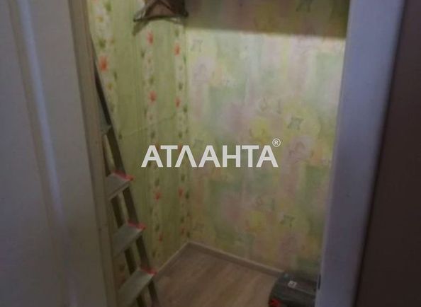 Room in dormitory apartment by the address st. Balkovskaya Frunze (area 32,0 m2) - Atlanta.ua - photo 5
