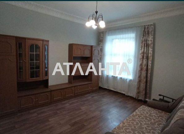 Room in dormitory apartment by the address st. Balkovskaya Frunze (area 32,0 m2) - Atlanta.ua