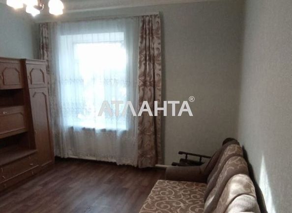 Room in dormitory apartment by the address st. Balkovskaya Frunze (area 32,0 m2) - Atlanta.ua - photo 10