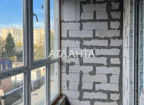 2-комнатная квартира по адресу ул. Пишоновская (площадь 60 м²) - Atlanta.ua - фото 5